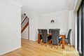 Property photo of 7/735 Boronia Road Wantirna VIC 3152
