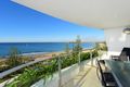 Property photo of 801/59-75 Mooloolaba Esplanade Mooloolaba QLD 4557