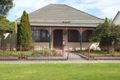 Property photo of 31 Queens Parade Traralgon VIC 3844