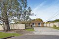 Property photo of 2 Taree Street Marsden QLD 4132