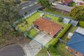 Property photo of 2 Taree Street Marsden QLD 4132
