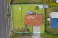 Property photo of 2 Taree Street Marsden QLD 4132