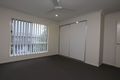 Property photo of 14/15 Grandly Street Doolandella QLD 4077