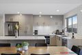 Property photo of 34 Samford Drive Holmview QLD 4207