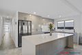 Property photo of 34 Samford Drive Holmview QLD 4207
