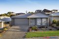 Property photo of 34 Samford Drive Holmview QLD 4207