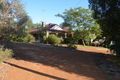 Property photo of 36 Hart Drive Chittering WA 6084
