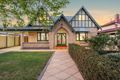 Property photo of 1 Farr Terrace Glenelg East SA 5045