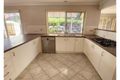 Property photo of 12 Calliandra Place Sinnamon Park QLD 4073