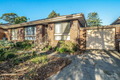 Property photo of 2/26 Lording Street Ferntree Gully VIC 3156