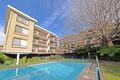 Property photo of 2/109-111 Alison Road Randwick NSW 2031