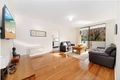 Property photo of 2/109-111 Alison Road Randwick NSW 2031