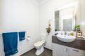 Property photo of 11/84-86 Dearness Street Garbutt QLD 4814