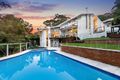 Property photo of 24 Tudor Place St Ives Chase NSW 2075