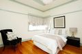 Property photo of 22 York Street Pascoe Vale South VIC 3044