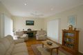 Property photo of 59 Philip Street Vermont VIC 3133