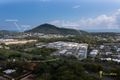 Property photo of 23 Lillydale Way Trinity Beach QLD 4879