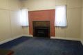 Property photo of 169W Evans Street Walcha NSW 2354