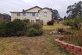 Property photo of 169W Evans Street Walcha NSW 2354