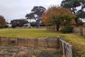 Property photo of 169W Evans Street Walcha NSW 2354