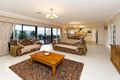 Property photo of 21 Fullman Turn Baldivis WA 6171
