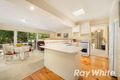 Property photo of 5 Trevor Court Nunawading VIC 3131