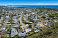 Property photo of 67 Grass Tree Circuit Bogangar NSW 2488