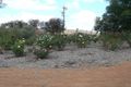 Property photo of 36 Hart Drive Chittering WA 6084