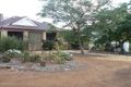 Property photo of 36 Hart Drive Chittering WA 6084