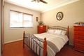 Property photo of 118 Wolger Street Como NSW 2226