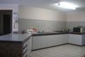 Property photo of 10 Gloucester Court Willetton WA 6155