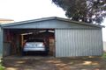 Property photo of 2 Manda Street Mount Gambier SA 5290