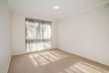 Property photo of 2/26 Lording Street Ferntree Gully VIC 3156