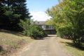 Property photo of 40 Lanteris Road Wy Yung VIC 3875