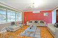 Property photo of 20 Haerse Avenue Chipping Norton NSW 2170