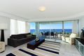 Property photo of 801/59-75 Mooloolaba Esplanade Mooloolaba QLD 4557