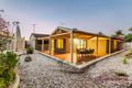 Property photo of 11 Burrows Place Parmelia WA 6167