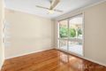Property photo of 181 York Road Montrose VIC 3765