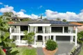 Property photo of 16 Temoe Rise Pacific Pines QLD 4211