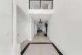 Property photo of 16 Temoe Rise Pacific Pines QLD 4211