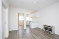 Property photo of 2/47-49 Robinson Road Hawthorn VIC 3122