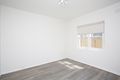 Property photo of 2/47-49 Robinson Road Hawthorn VIC 3122