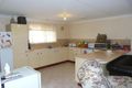 Property photo of 3/3A Paterson Place Colyton NSW 2760