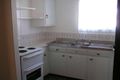 Property photo of 13 Heininger Street Dapto NSW 2530