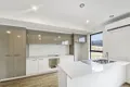 Property photo of 27 Gershwin Crescent Point Cook VIC 3030