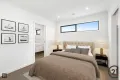 Property photo of 29 Gershwin Crescent Point Cook VIC 3030