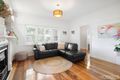 Property photo of 7 Wallace Crescent Beaumaris VIC 3193