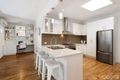 Property photo of 7 Wallace Crescent Beaumaris VIC 3193