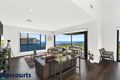 Property photo of 9 Arnold Crescent Kiama NSW 2533