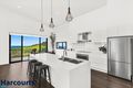 Property photo of 9 Arnold Crescent Kiama NSW 2533